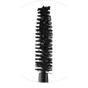Big By Definition Volumizing & Lash Multiplying Effect Ultra Black 0.06 oz